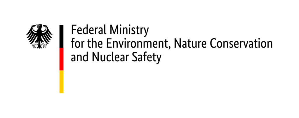 Федеральне міністерство довкілля, охорони природи і ядерної безпеки (BMU) 